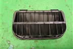 Клапан вентиляционный (4A0819181) для Skoda Superb с 2001-2008г