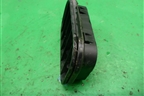 Клапан вентиляционный (4A0819181) для Skoda Superb с 2001-2008г