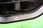 Клапан вентиляционный (4A0819181) для Skoda Superb с 2001-2008г