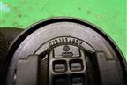 Крышка маслозаливной горловины (1.8л AWT) (026103485K) для Skoda Superb с 2001-2008г