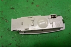 Плафон салонный боковой (3B0947291) для Skoda Superb с 2001-2008г