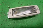 Плафон салонный боковой (3B0947291) для Skoda Superb с 2001-2008г