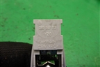 Плафон салонный (под козырьком) (3B0947113) для Skoda Superb с 2001-2008г