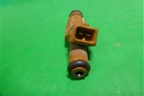 Форсунка инжекторная электрическая (B5254T2) (0280155831) для Volvo S60 с 2010-2018г