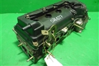 Головка блока цилиндров (1.5л QG15) для Nissan Bluebird Sylphy с 2000-2005г