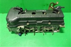 Головка блока цилиндров (1.5л QG15) для Nissan Bluebird Sylphy с 2000-2005г