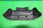 Кожух ремня ГРМ (наружний верхний B5254T2) (8658541) для Volvo S60 с 2010-2018г
