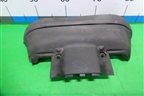 Кожух ремня ГРМ (наружний верхний B5254T2) (8658541) для Volvo S60 с 2010-2018г
