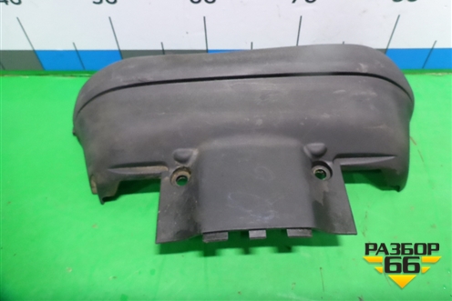 Кожух ремня ГРМ (наружний верхний B5254T2) (8658541) для Volvo S60 с 2010-2018г