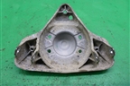 Кронштейн амортизатора переднего (8D0412383E) для Skoda Superb с 2001-2008г