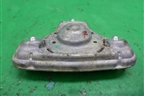 Кронштейн амортизатора переднего (8D0412383E) для Skoda Superb с 2001-2008г