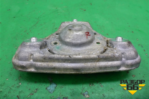Кронштейн амортизатора переднего (8D0412383E) для Skoda Superb с 2001-2008г