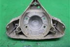 Кронштейн амортизатора переднего (8D0412383E) для Skoda Superb с 2001-2008г