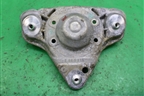 Кронштейн амортизатора переднего (8D0412383E) для Skoda Superb с 2001-2008г
