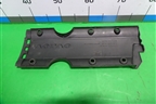 Накладка декоративная на двигатель (B5254T2) (1270363) для Volvo S60 с 2010-2018г