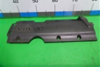 Накладка декоративная на двигатель (B5254T2) (1270363) для Volvo S60 с 2010-2018г