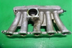 Коллектор впускной (B5254T2) (09488033) для Volvo S60 с 2010-2018г