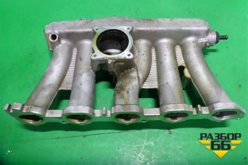 Коллектор впускной (B5254T2) (09488033) для Volvo S60 с 2010-2018г