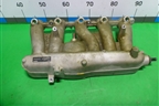 Коллектор впускной (B5254T2) (09488033) для Volvo S60 с 2010-2018г