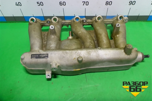Коллектор впускной (B5254T2) (09488033) для Volvo S60 с 2010-2018г