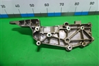 Кронштейн генератора (B5254T2) (9497106) для Volvo S60 с 2010-2018г