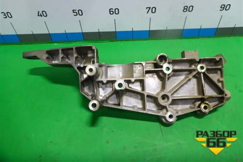 Кронштейн генератора (B5254T2) (9497106) для Volvo S60 с 2010-2018г