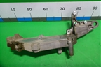 Кронштейн генератора (B5254T2) (9497106) для Volvo S60 с 2010-2018г