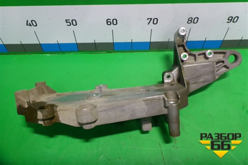 Кронштейн генератора (B5254T2) (9497106) для Volvo S60 с 2010-2018г