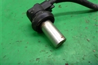 Датчик ABS передний (8D0927803D) для Skoda Superb с 2001-2008г
