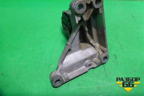 Опора двигателя верхняя (B5254T2) (30680770) для Volvo S60 с 2010-2018г
