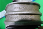 Опора двигателя верхняя (B5254T2) (30680770) для Volvo S60 с 2010-2018г