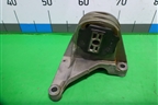 Опора двигателя верхняя (B5254T2) (30680770) для Volvo S60 с 2010-2018г