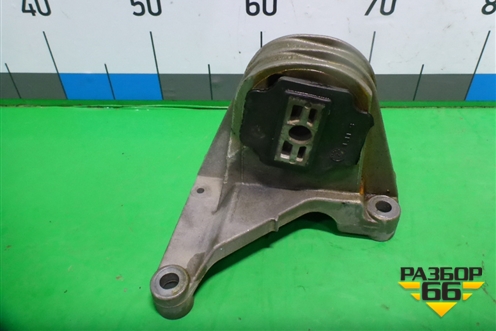 Опора двигателя верхняя (B5254T2) (30680770) для Volvo S60 с 2010-2018г