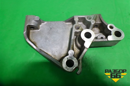 Кронштейн двигателя (B5254T2) (9180996) для Volvo S60 с 2010-2018г