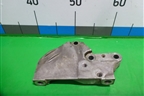 Кронштейн двигателя (B5254T2) (9180996) для Volvo S60 с 2010-2018г