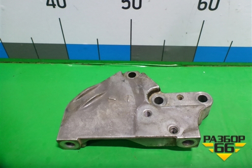 Кронштейн двигателя (B5254T2) (9180996) для Volvo S60 с 2010-2018г