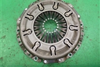 Корзина сцепления (1.8л AWT) (06B141117C) для Skoda Superb с 2001-2008г
