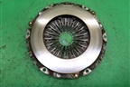 Корзина сцепления (1.8л AWT) (06B141117C) для Skoda Superb с 2001-2008г
