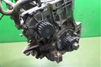 Блок двигателя (2.5л B5254T2 АКПП) для Volvo S60 с 2010-2018г