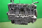 Блок двигателя (2.5л B5254T2 АКПП) для Volvo S60 с 2010-2018г