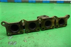 Коллектор выпускной (1.8л AWT) (058253033E) для Skoda Superb с 2001-2008г