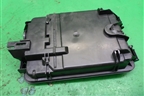 Корпус блока электронного (8D0927355A) для Skoda Superb с 2001-2008г