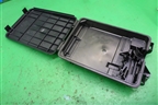 Корпус блока электронного (8D0927355A) для Skoda Superb с 2001-2008г