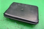 Корпус блока электронного (8D0927355A) для Skoda Superb с 2001-2008г