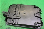 Корпус блока электронного (8D0927355A) для Skoda Superb с 2001-2008г
