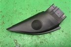 Накладка двери передней правой уголок (3B0837994) для Skoda Superb с 2001-2008г