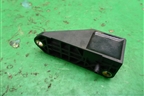 Датчик AIR BAG (6Q0909606) для Skoda Superb с 2001-2008г