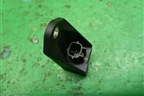 Датчик AIR BAG (6Q0909606) для Skoda Superb с 2001-2008г