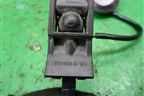 Форсунка омывателя лобового стекла (5E0955986) для Skoda Superb с 2001-2008г
