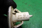 Повторитель на крыло (1U0949127A) для Skoda Superb с 2001-2008г